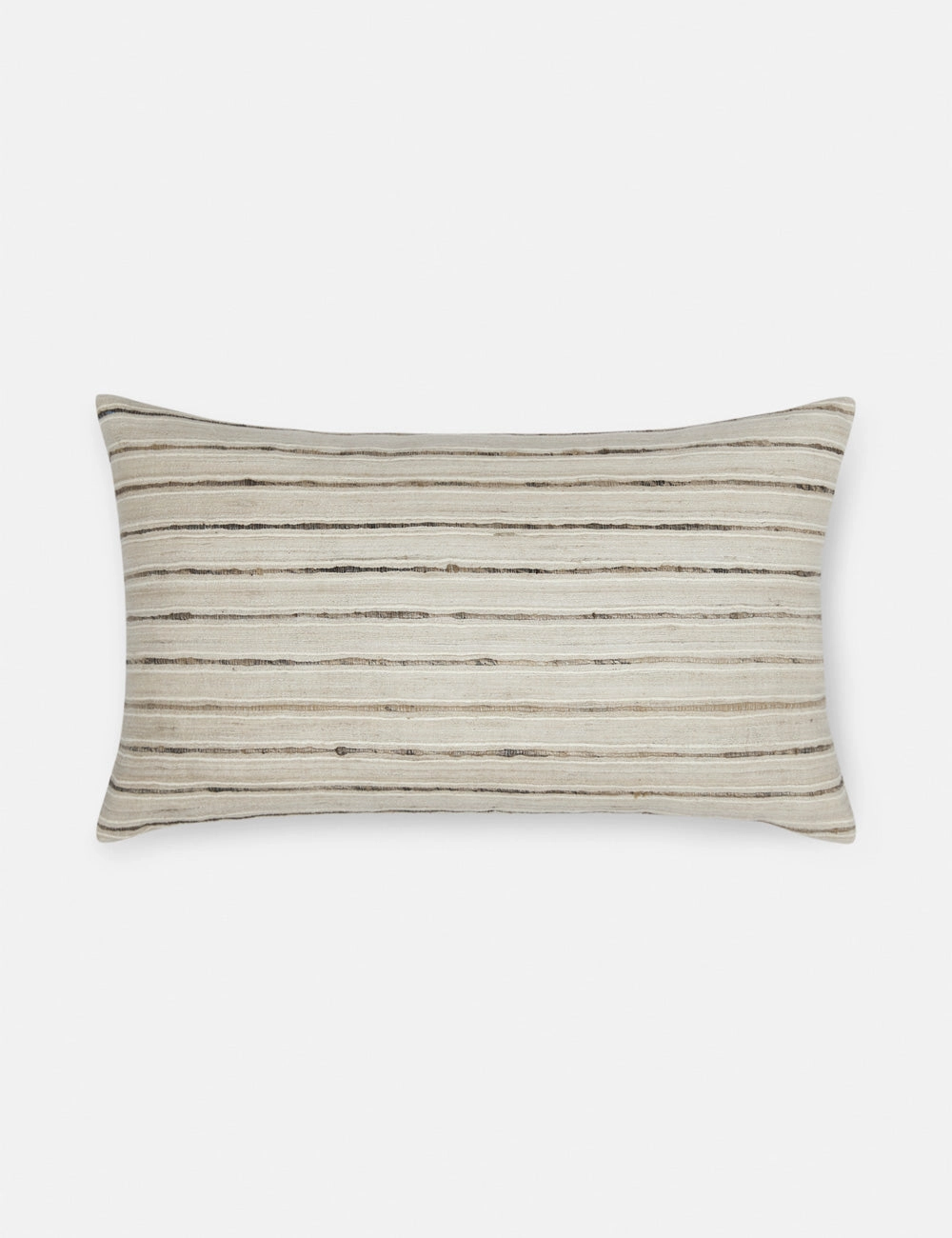 Marit Silk Pillowbedding sets ,throw blankets 
