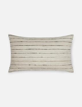 Marit Silk Pillowbedding sets ,throw blankets 