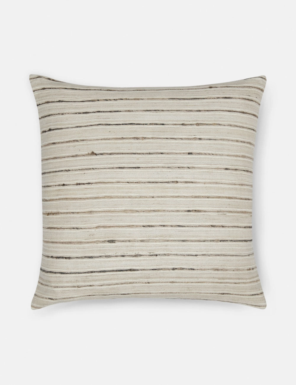Marit Silk Pillow