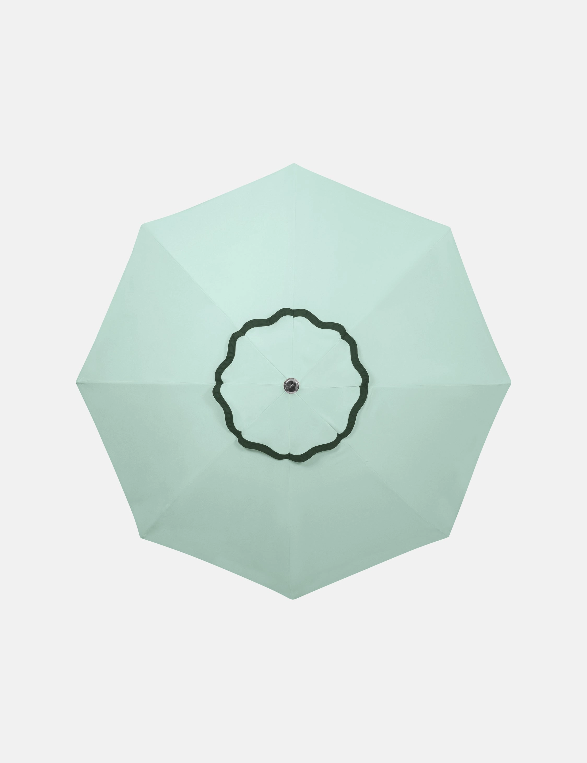 Market Umbrella by Business & Pleasure Co.