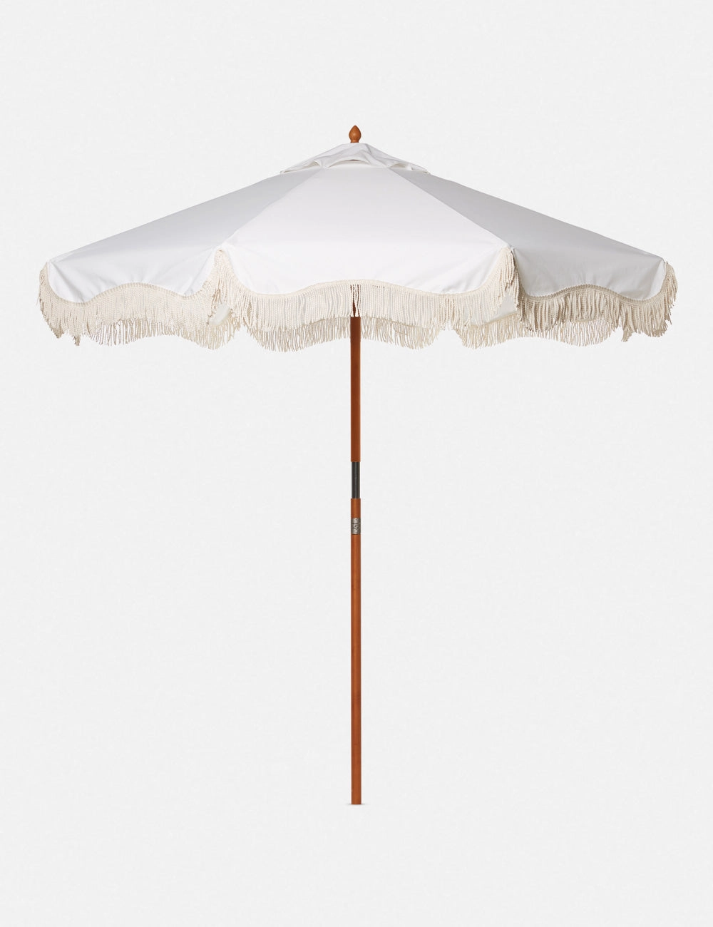 Market Umbrella by Business & Pleasure Co.home decor ,wall decor 