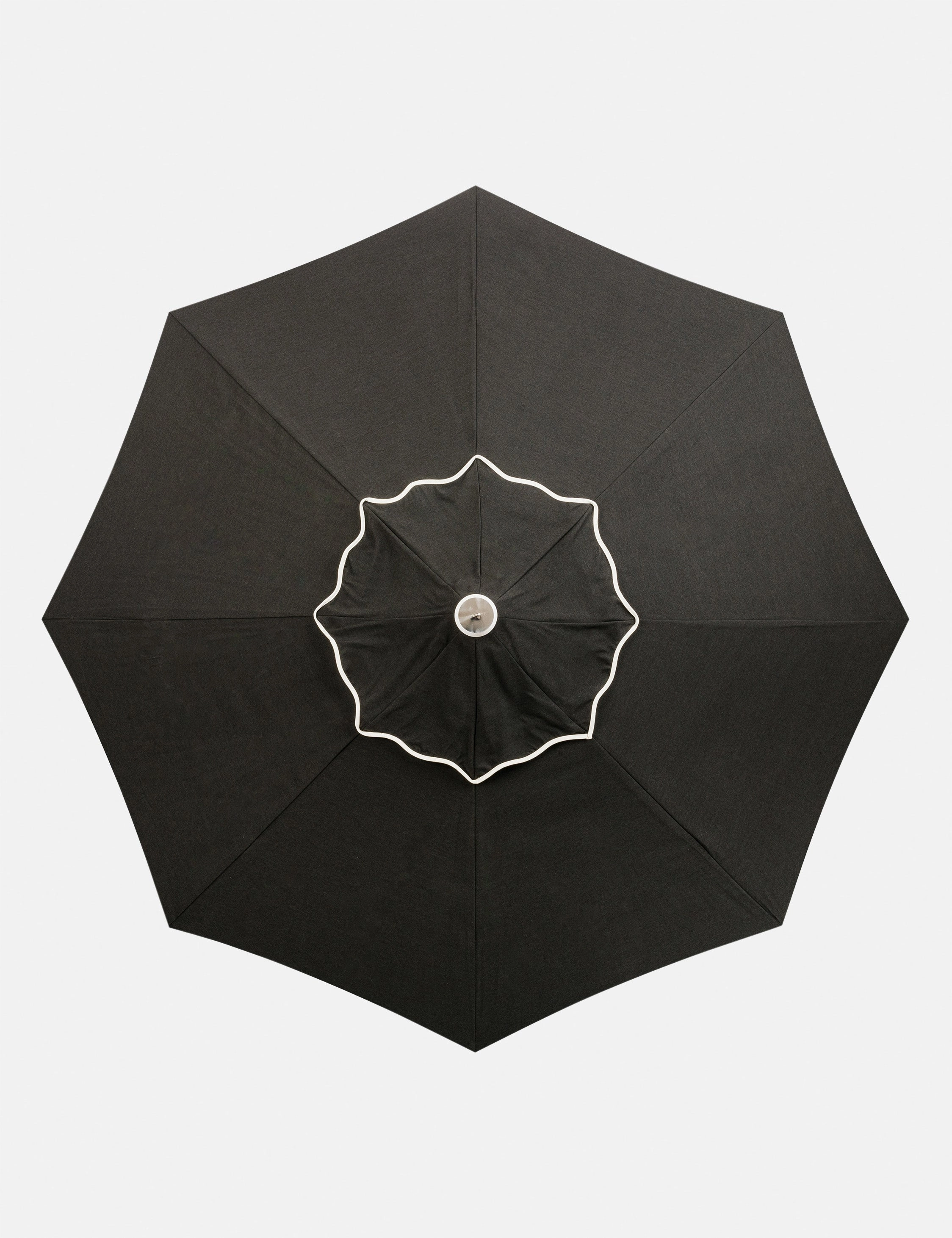 Market Umbrella by Business & Pleasure Co.