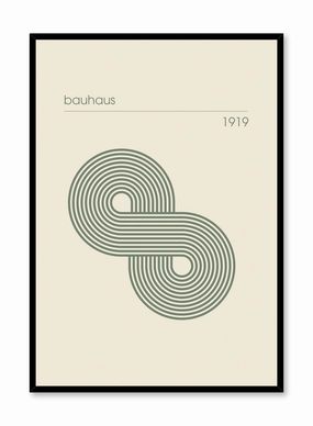Marli, Posterpop culture themed posters