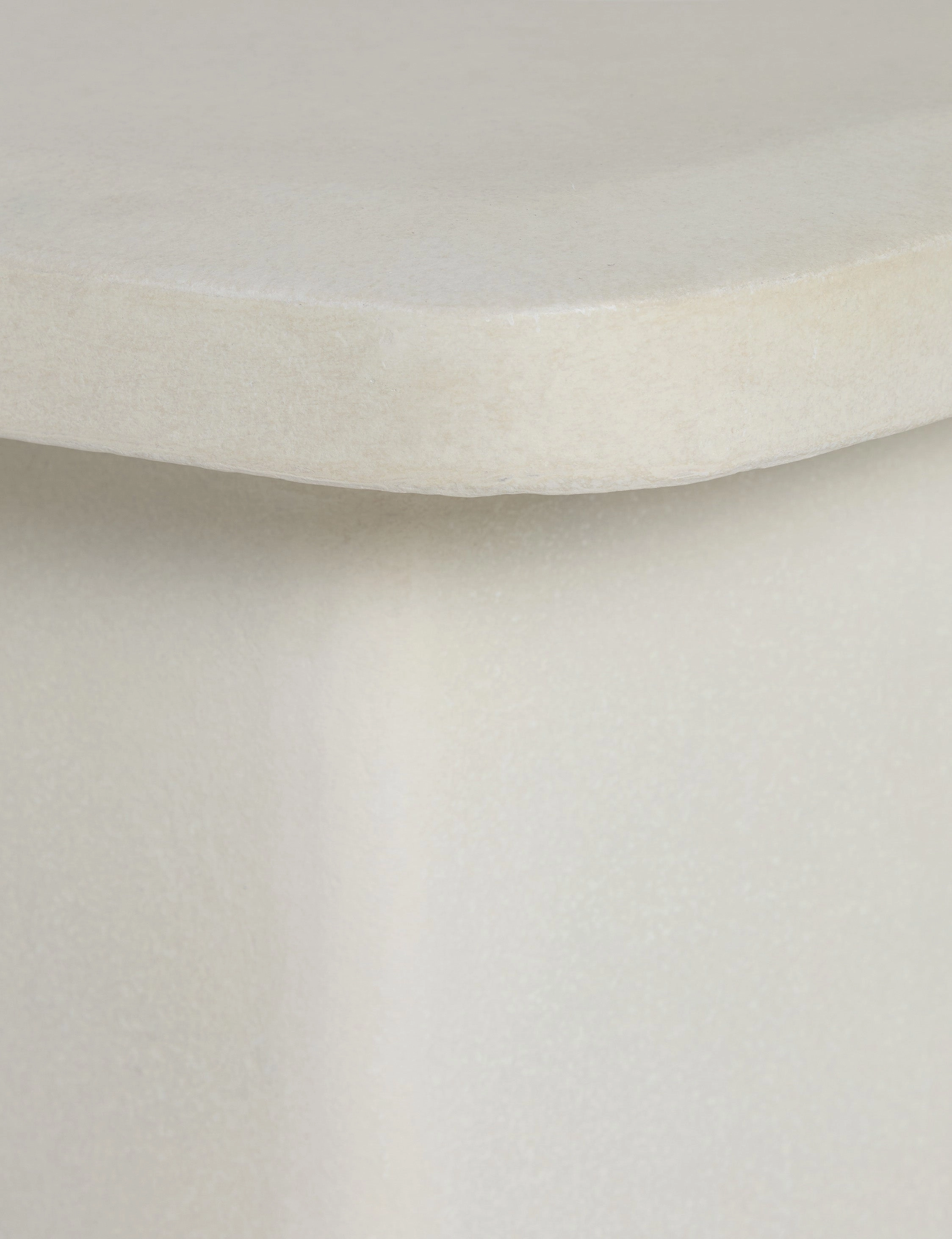 Maro Indoor / Outdoor Nesting Coffee Table