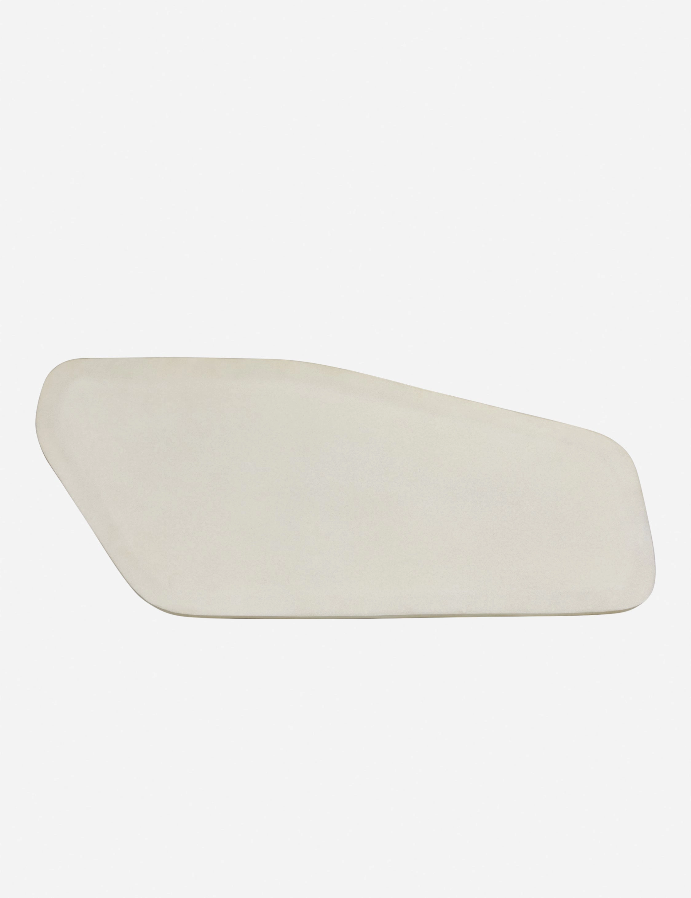 Maro Indoor / Outdoor Nesting Coffee Table