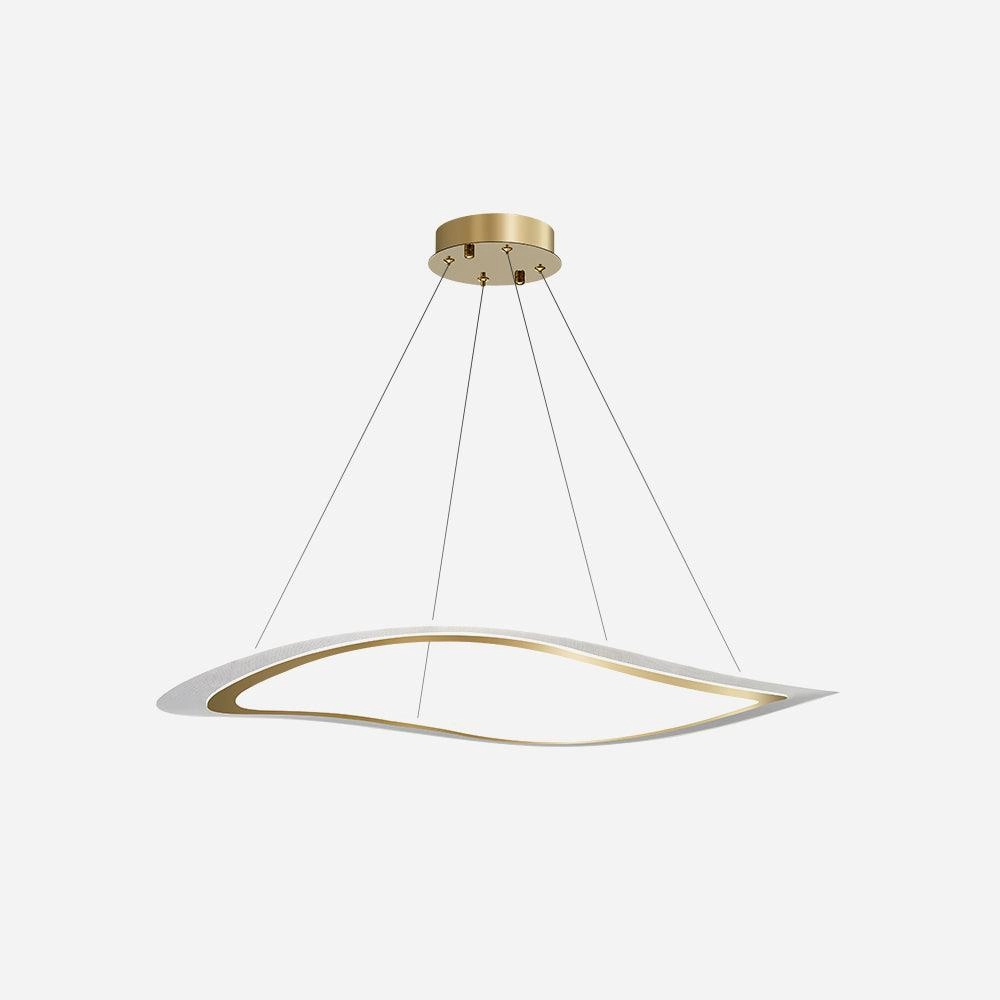 Marques Chandelier