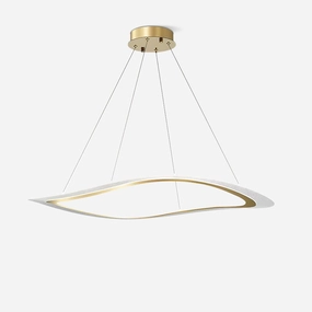 Marques Chandelierrustic chandelier,bedroom chandelier 