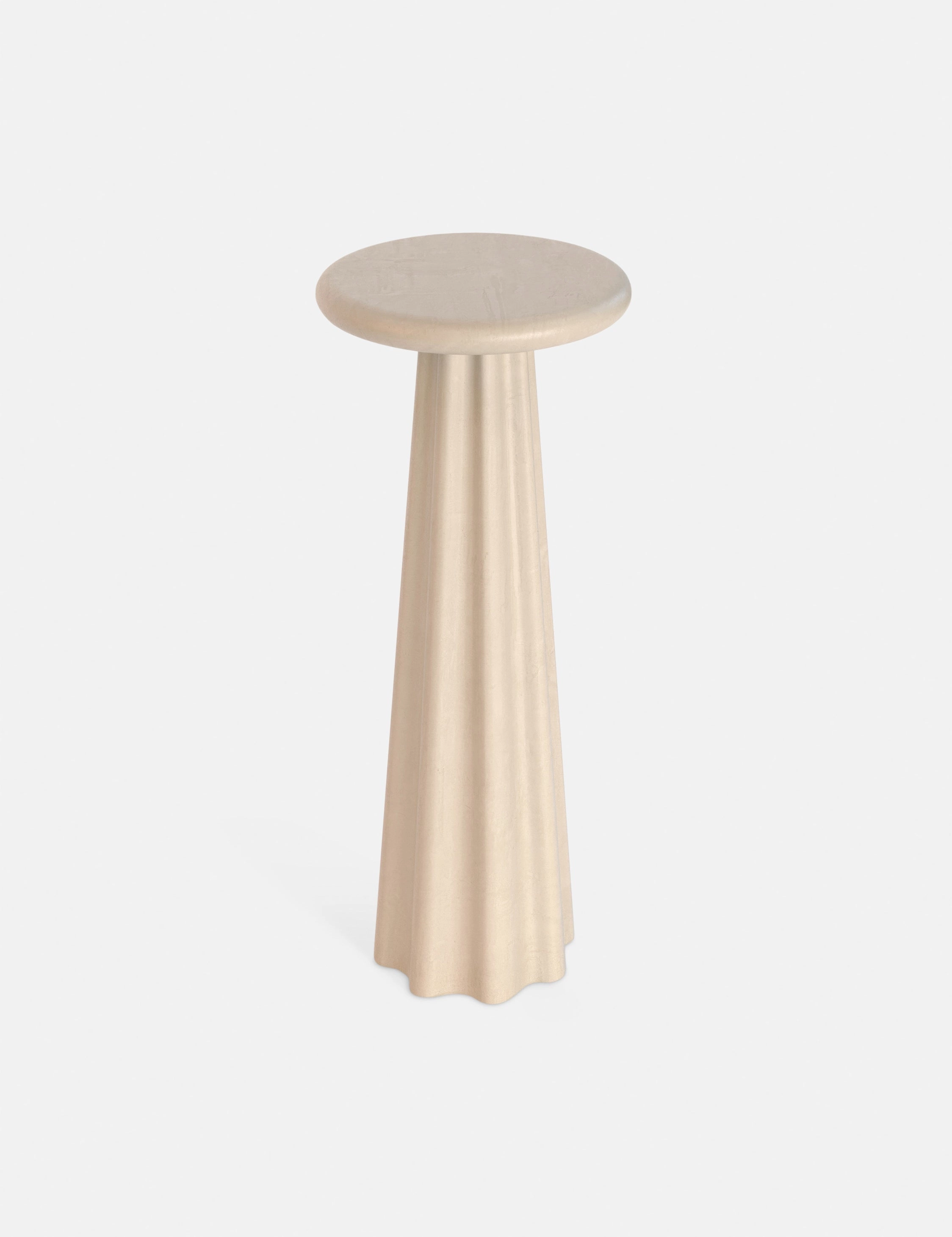 Marquet Indoor / Outdoor Side Table