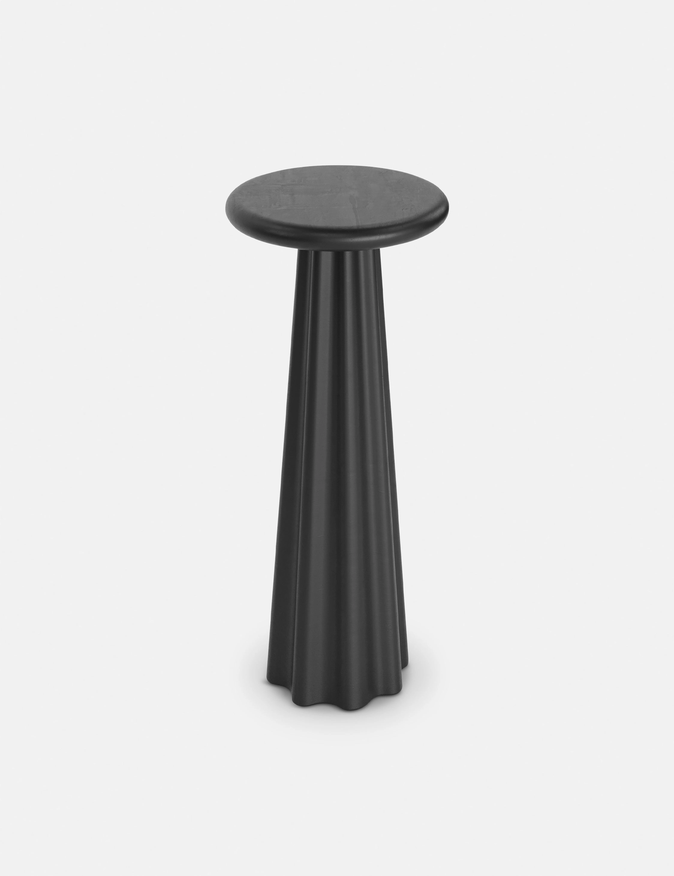 Marquet Indoor / Outdoor Side Table