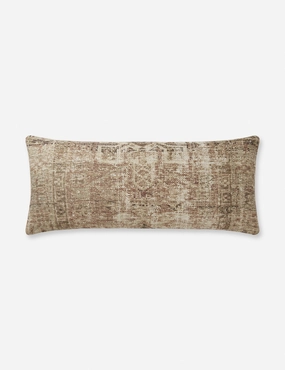 Marquez Lumbar Pillowbedding sets ,throw blankets 