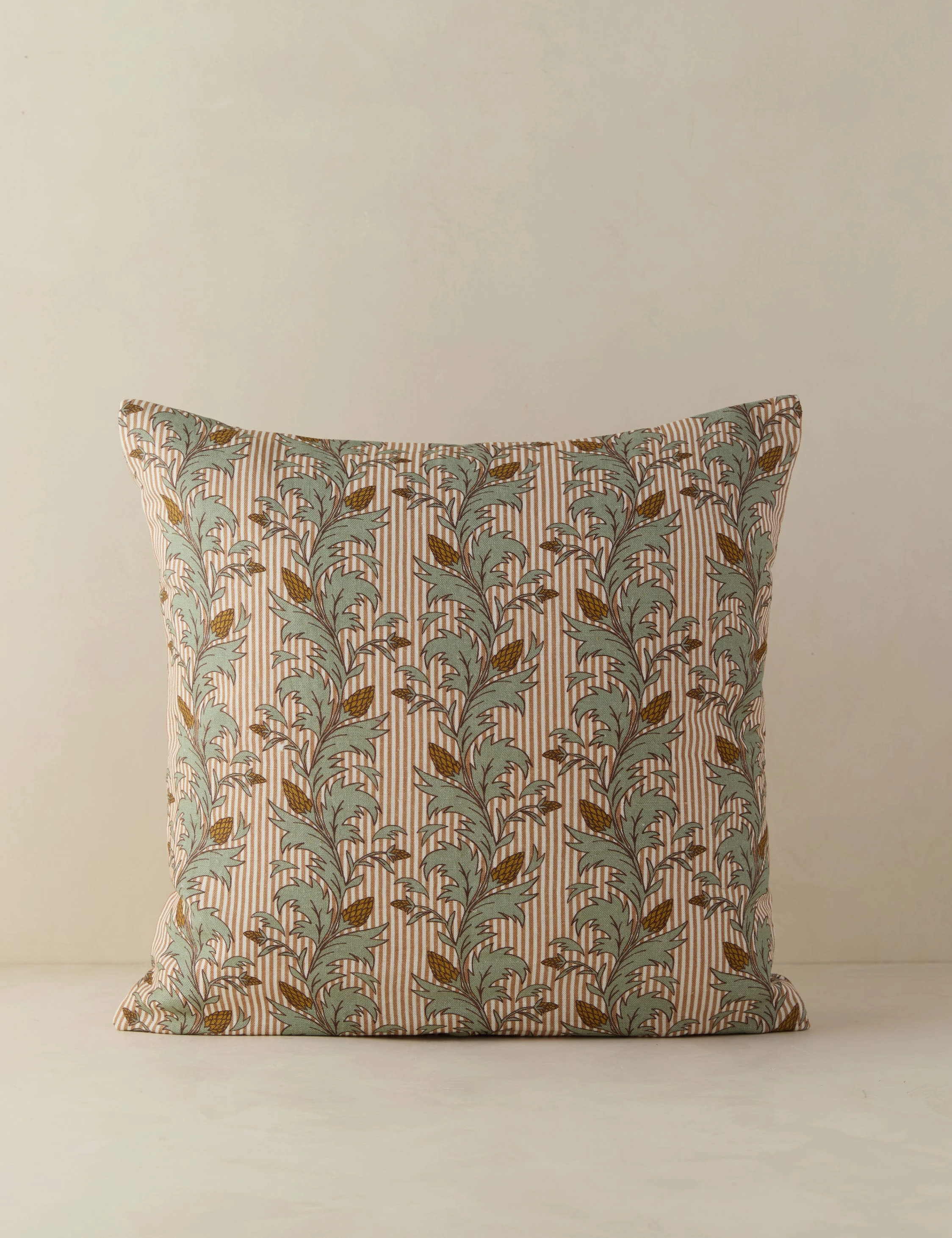 Marvilla Cotton Linen Pillowbedding sets ,throw blankets 
