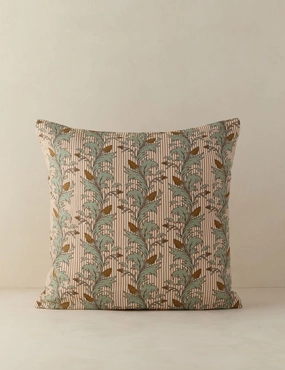 Marvilla Cotton Linen Pillowbedding sets ,throw blankets 