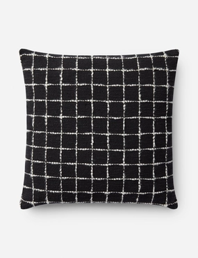 Mary Pillow by Magnolia Home by Joanna Gaines X Loloibedding sets ,throw blankets 