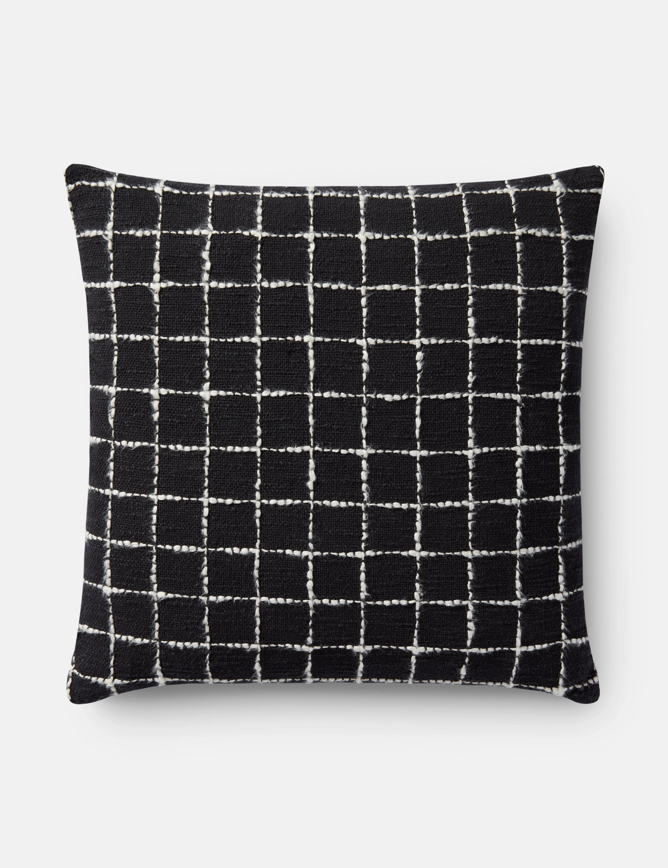 Mary Pillow by Magnolia Home by Joanna Gaines X Loloibedding sets ,throw blankets 
