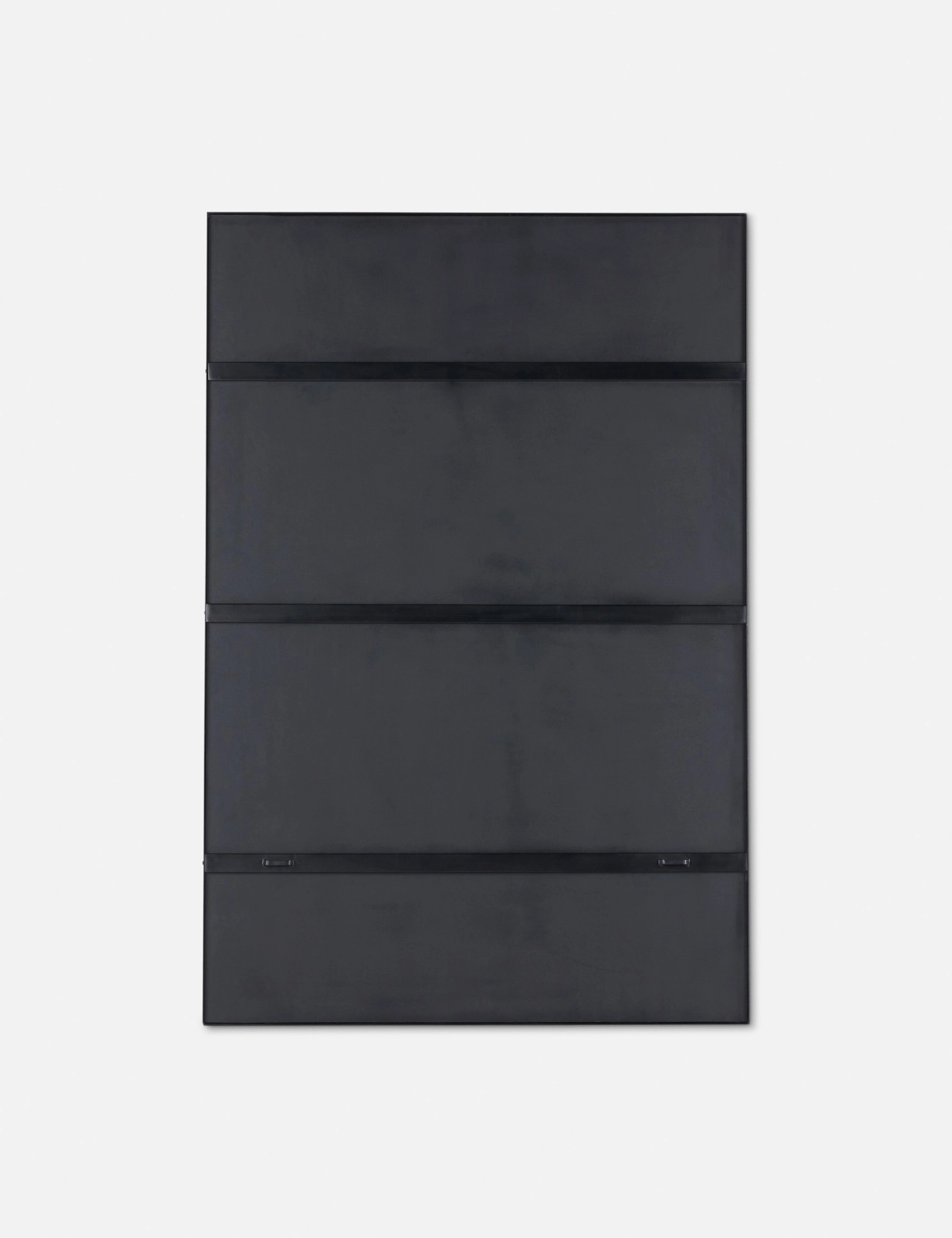 Mati Floor Mirror
