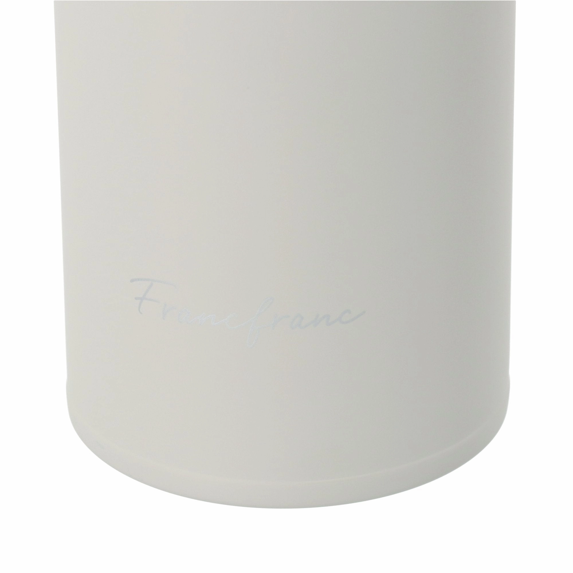 Matte Stainless Bottle 500Ml Mint