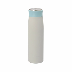 Matte Stainless Bottle 500Ml Mintglass cups ,personalized mugs 