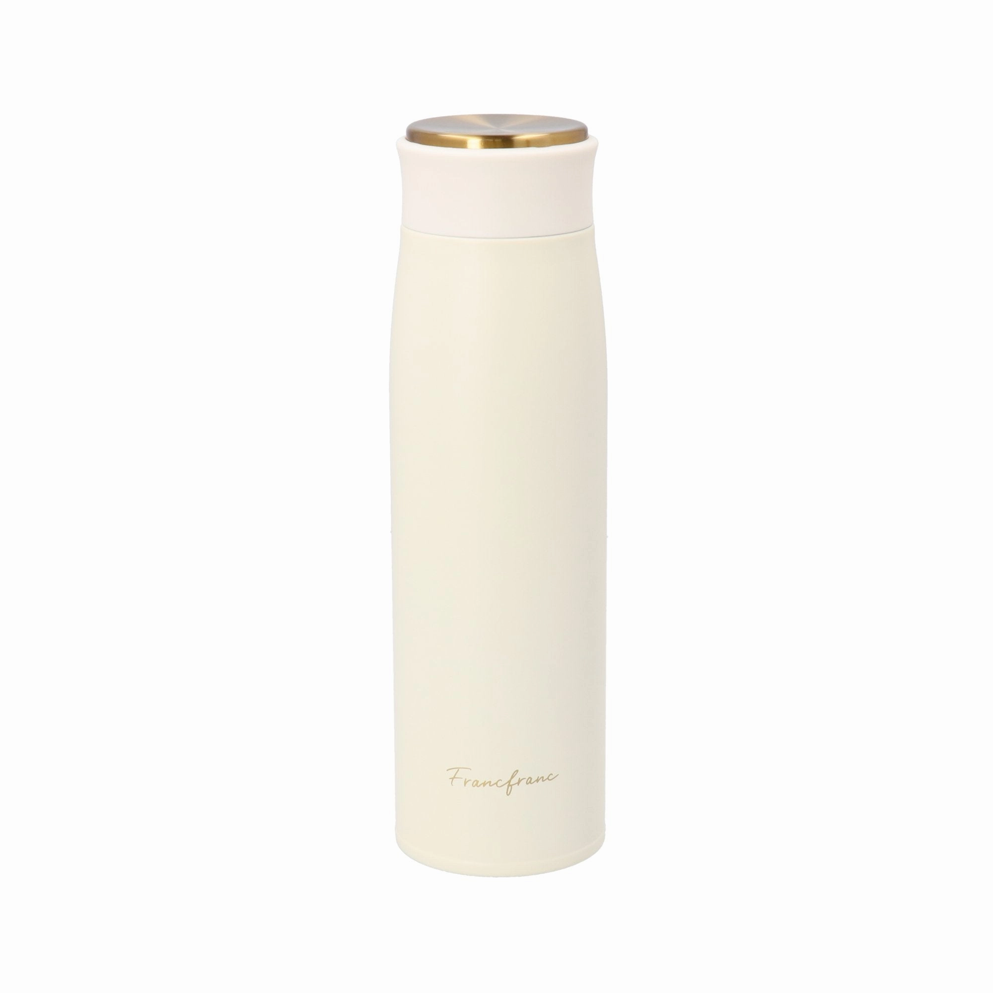 Matte Stainless Bottle 500Ml Whiteglass cups ,personalized mugs 