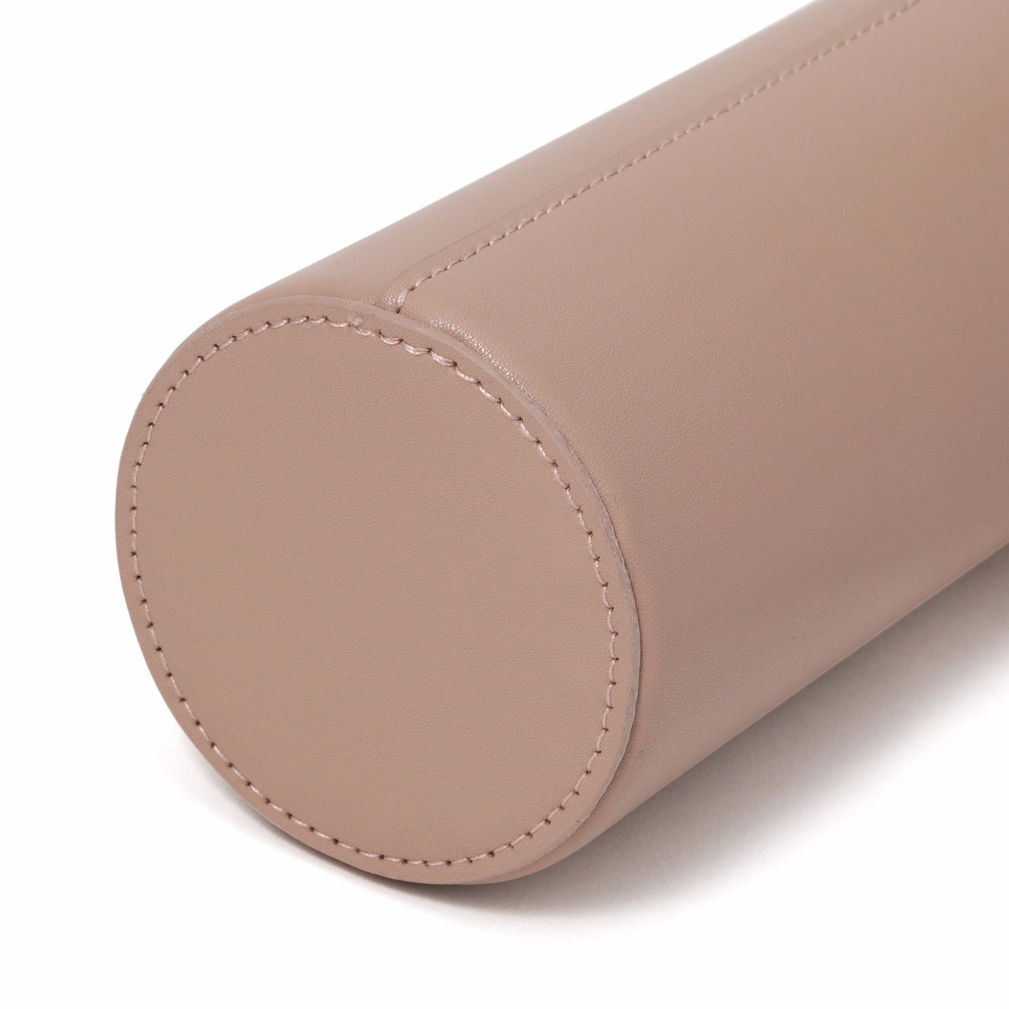 Matte Stainless Bottle Holder Set 350Ml Pink