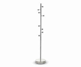 Maurizio Coat Rackhome decoration ,modern home decor 