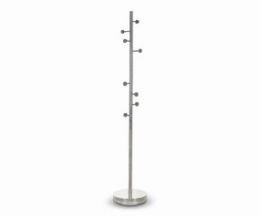 Maurizio Coat Rackhome decoration ,modern home decor 