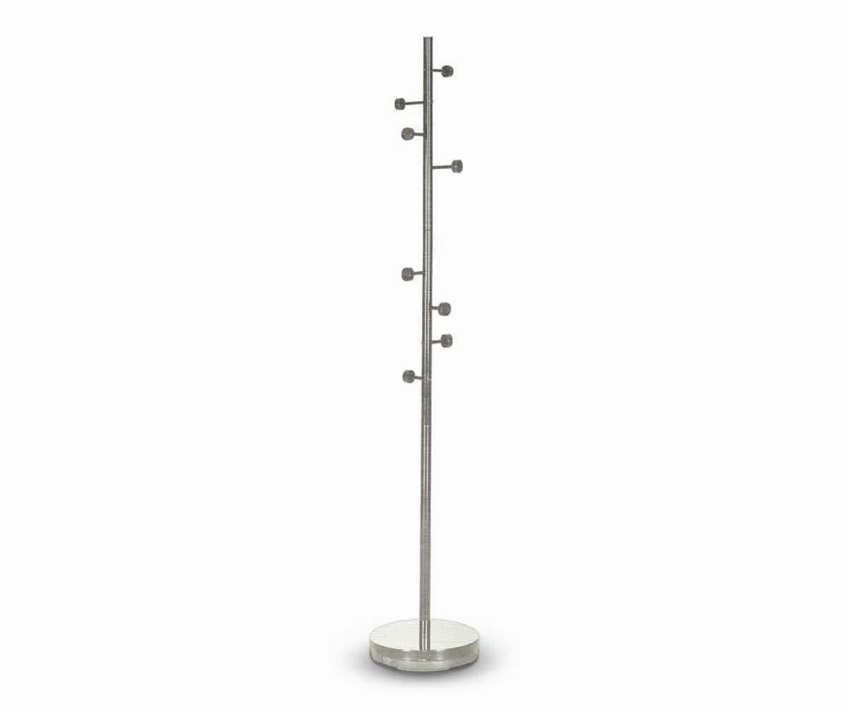 Maurizio Coat Rackhome decoration ,modern home decor 