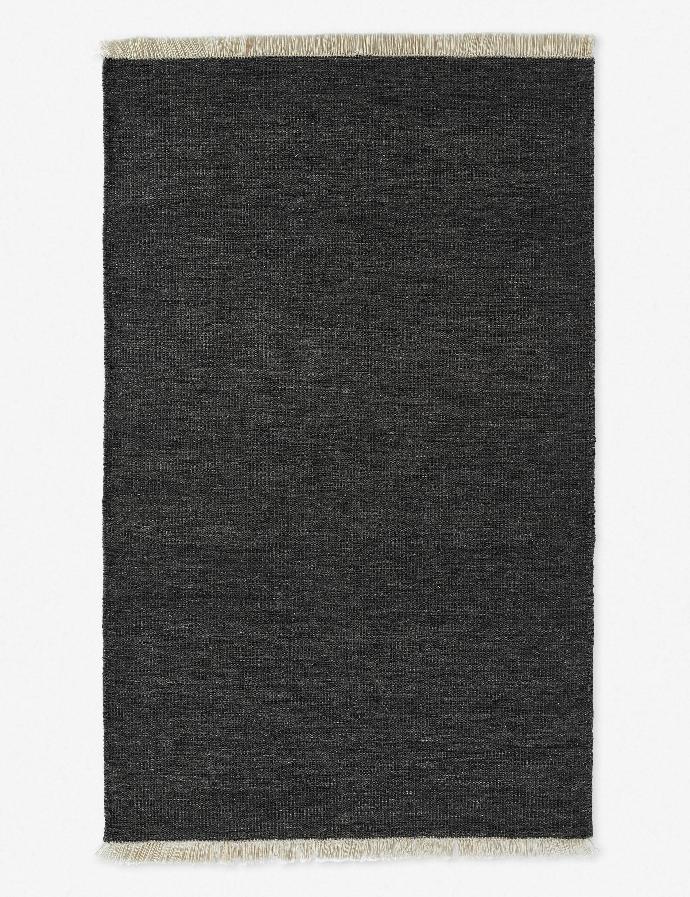 Maxi Indoor / Outdoor Rugmodern color block patchwork rug