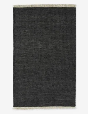 Maxi Indoor / Outdoor Rugmodern color block patchwork rug
