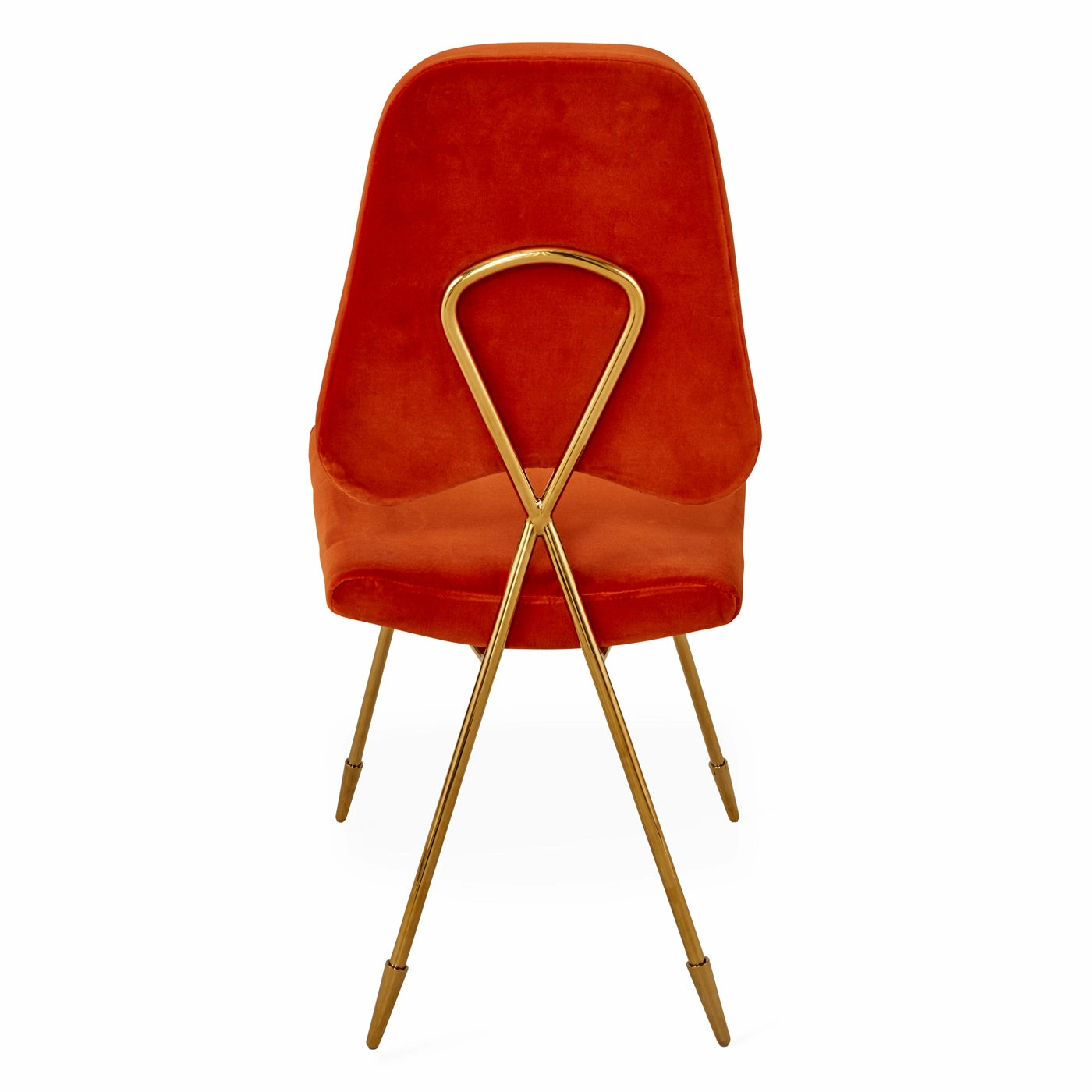 Maxime Dining Chair