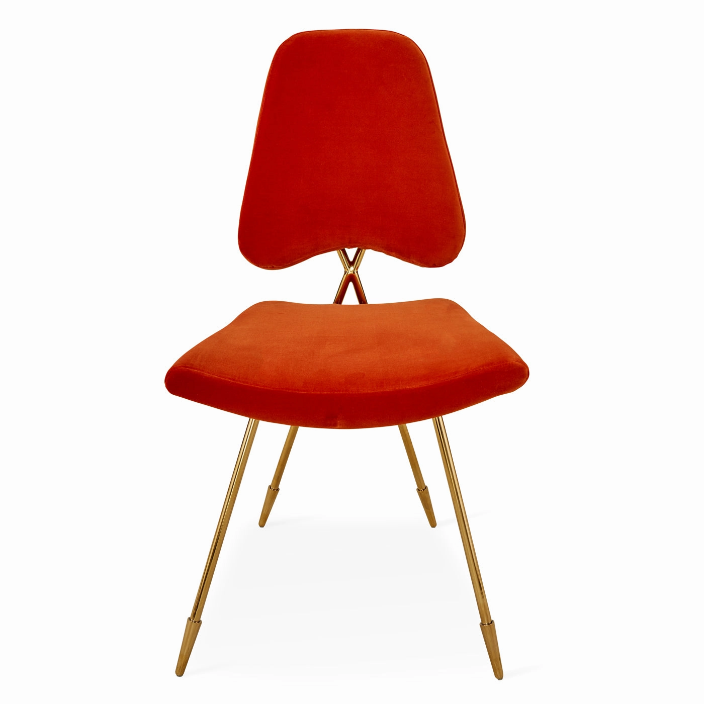 Maxime Dining Chair