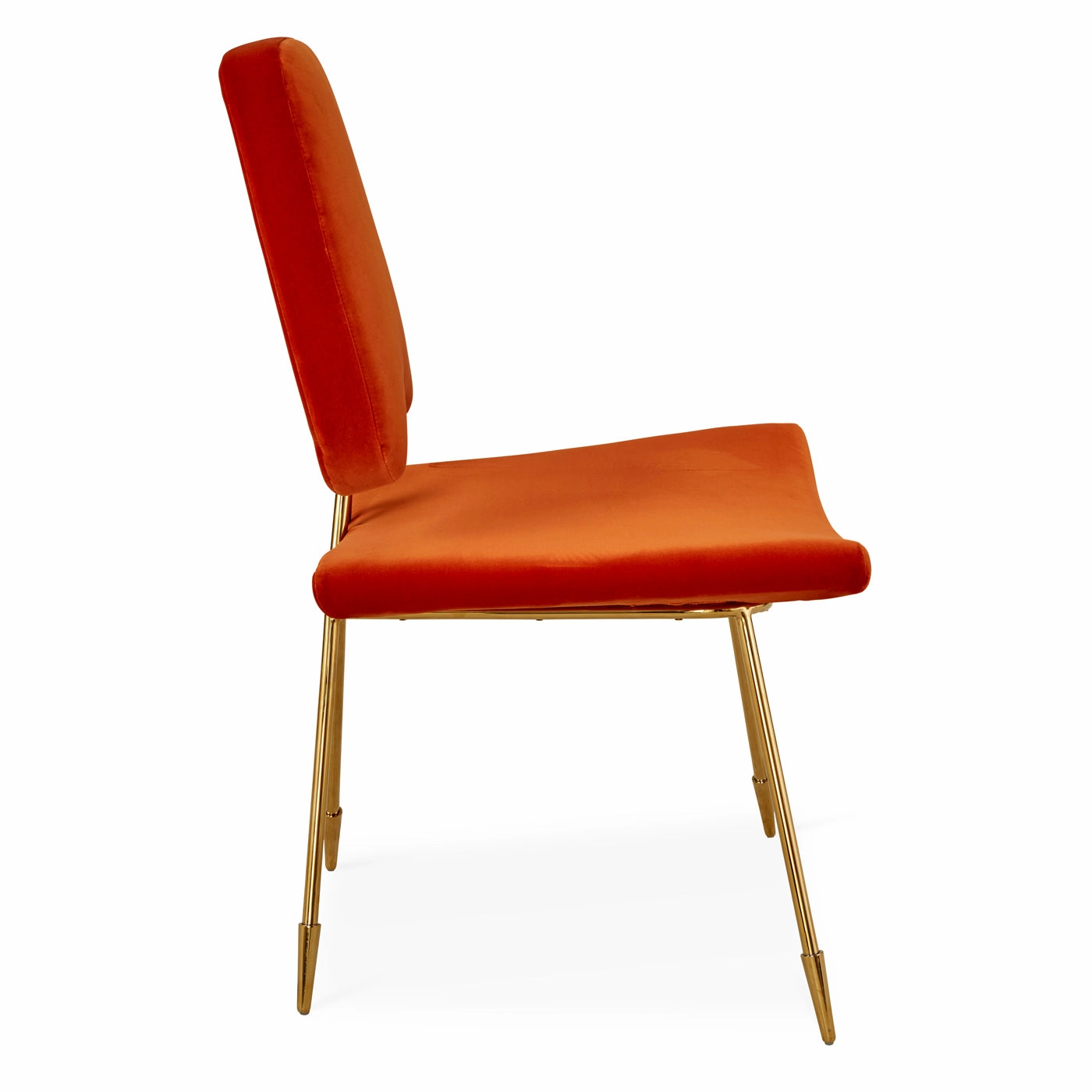 Maxime Dining Chair