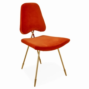 Maxime Dining Chairmodern kitchen decor ,kitchen dinner set ,dinnerware 