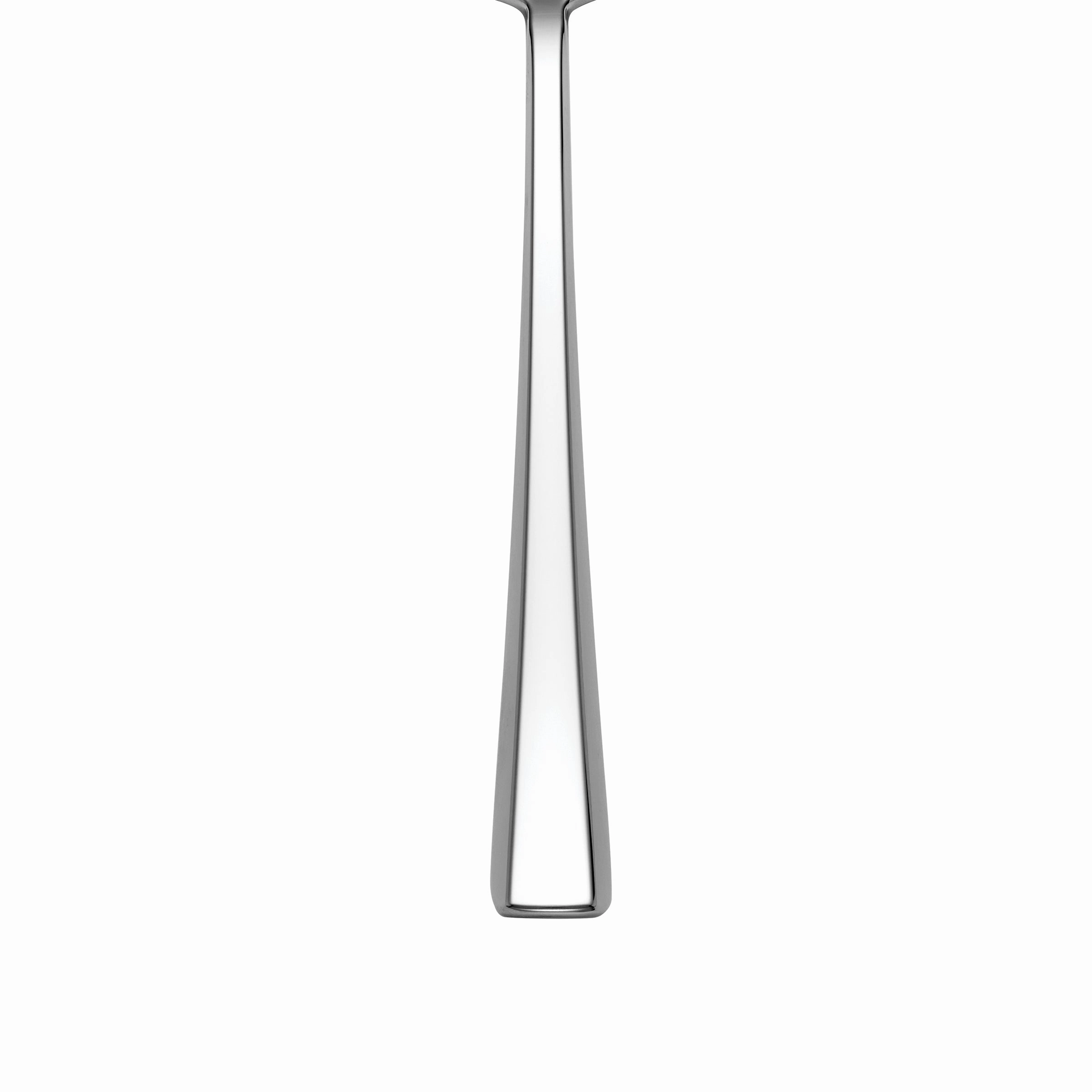 Maxine Mirror 20 Piece Flatware Set