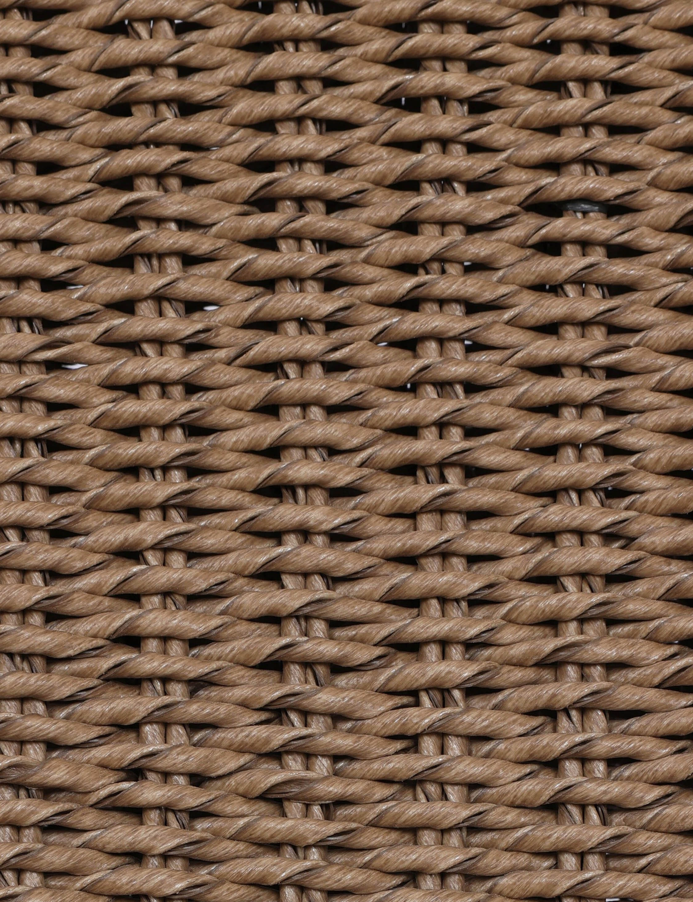 Mazarine Indoor / Outdoor Dining Chair