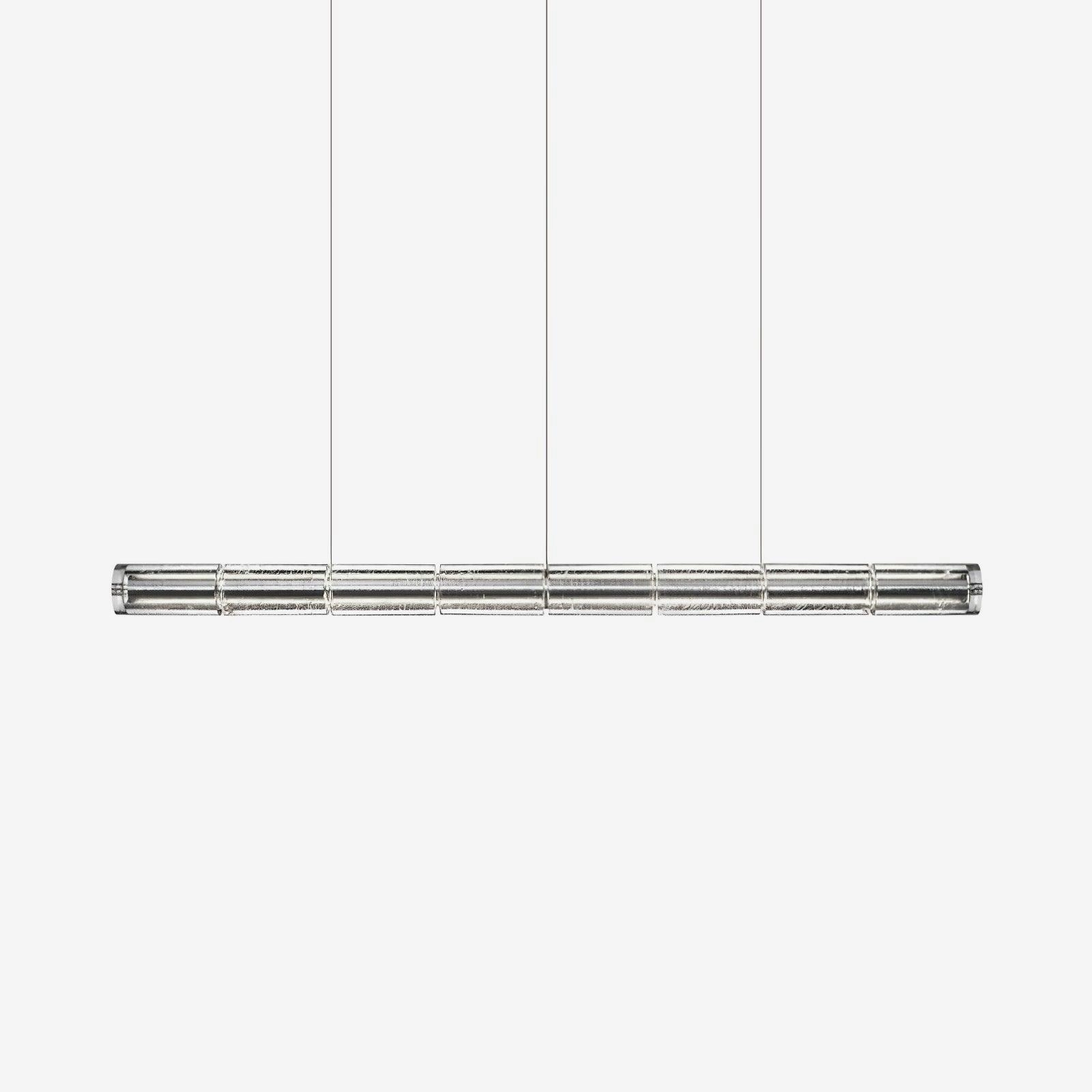Mcdade Segmented Glass Chandelierrustic chandelier,bedroom chandelier 