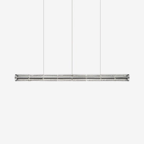 Mcdade Segmented Glass Chandelierrustic chandelier,bedroom chandelier 