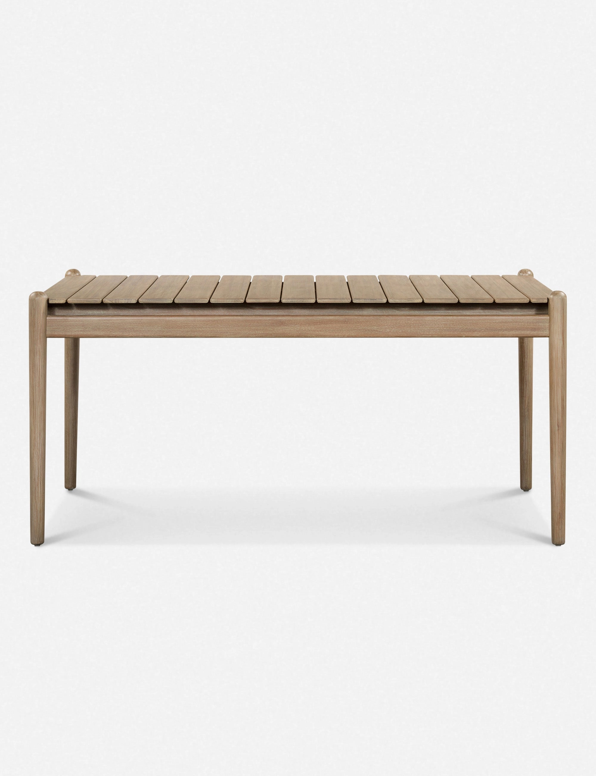Meadow Indoor / Outdoor Dining Table