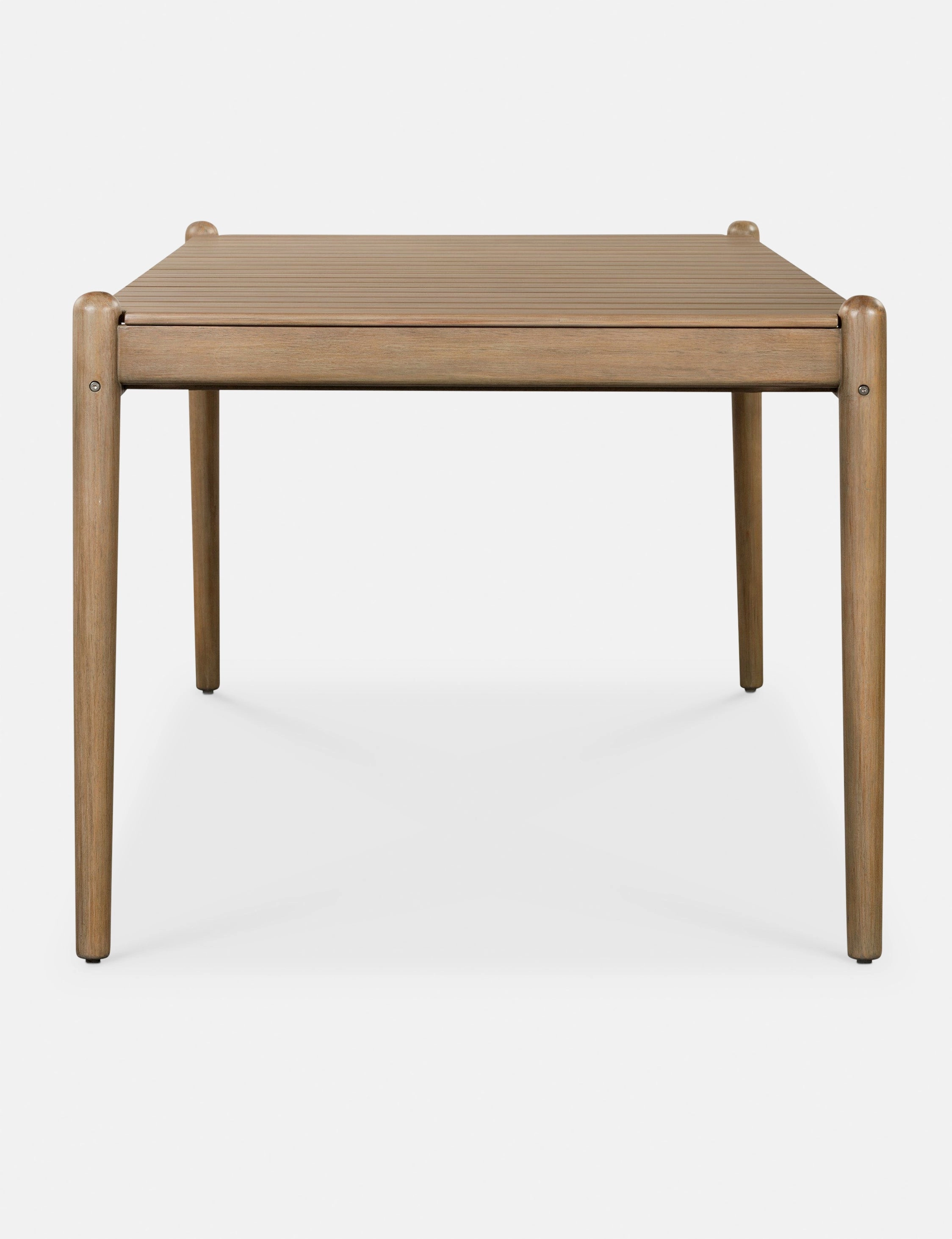 Meadow Indoor / Outdoor Dining Table