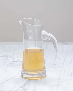 Measuring Cup With Handle '250 ML' - Set Of 2modern kitchen decor ,kitchen dinner set ,dinnerware 