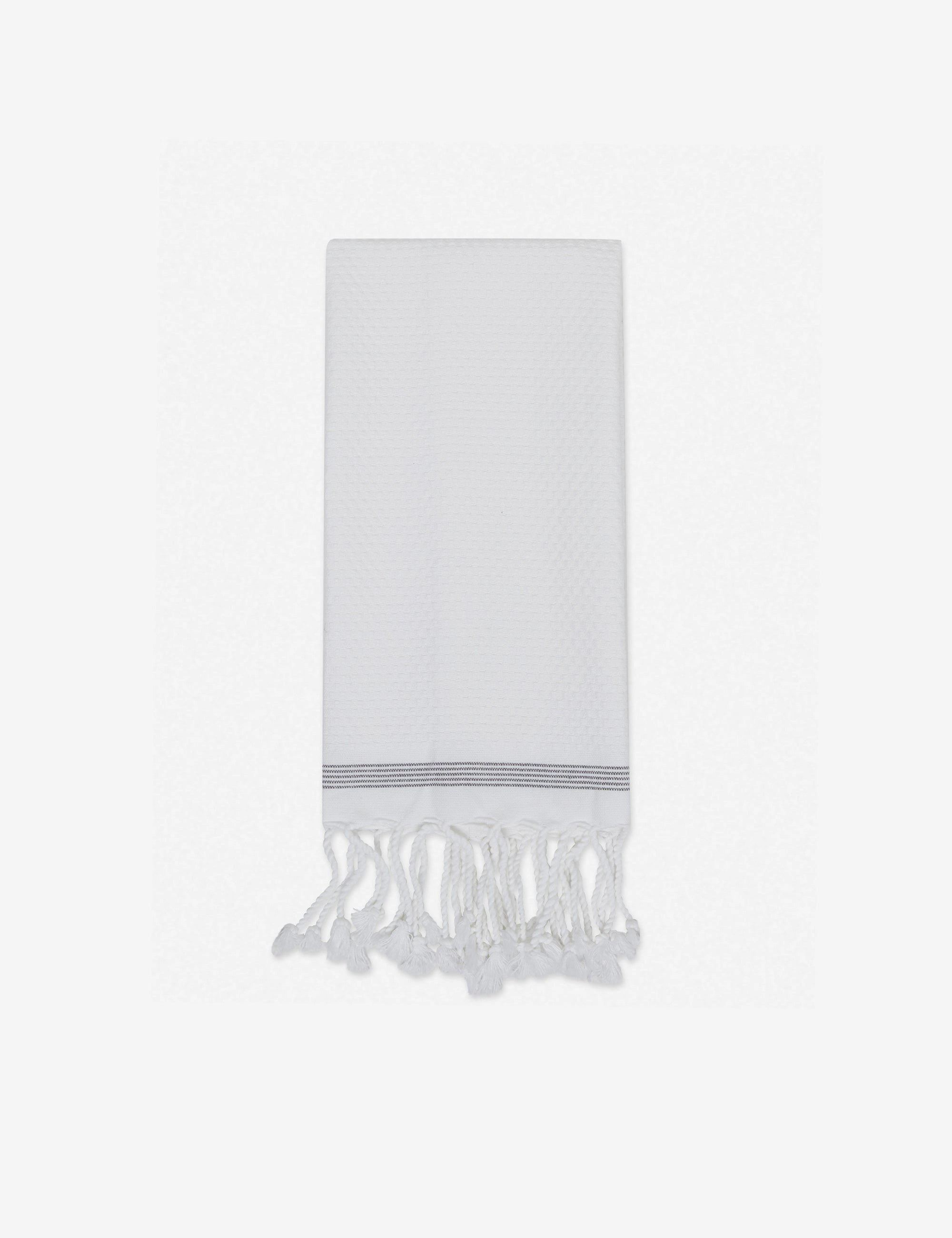 Mediterranean Guest Towel by Coyuchibedding sets ,throw blankets 