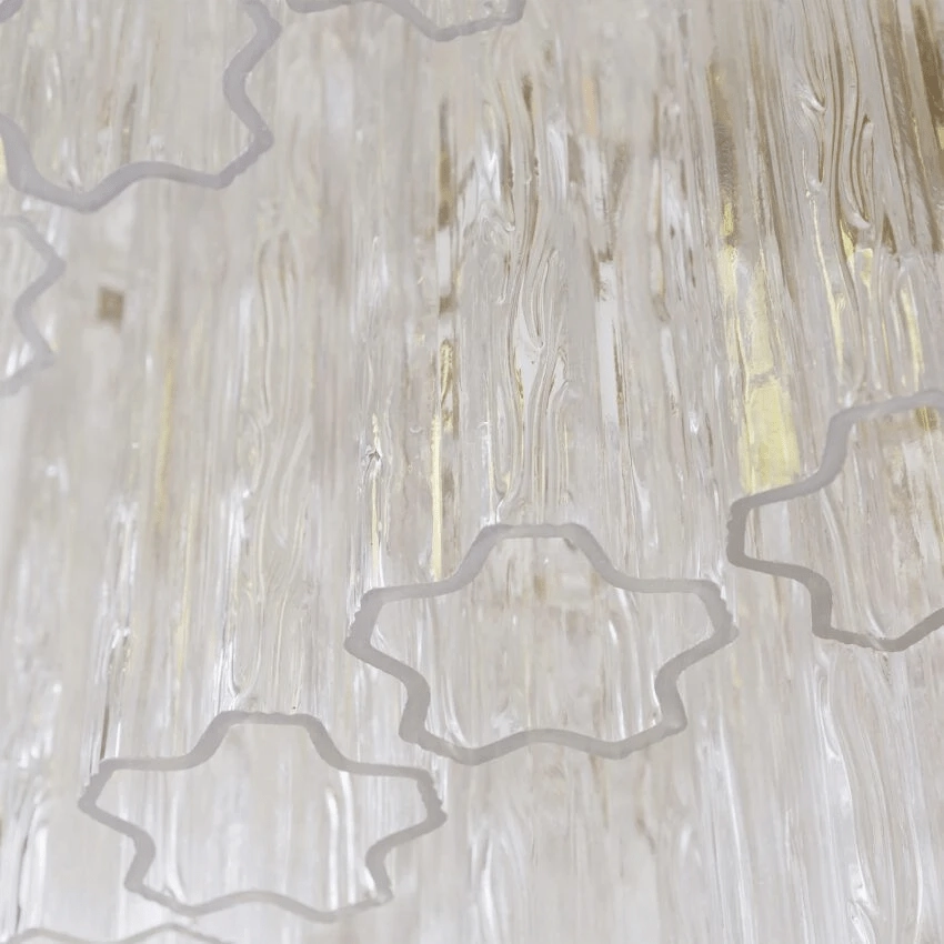 Medium Treviso Chandelier
