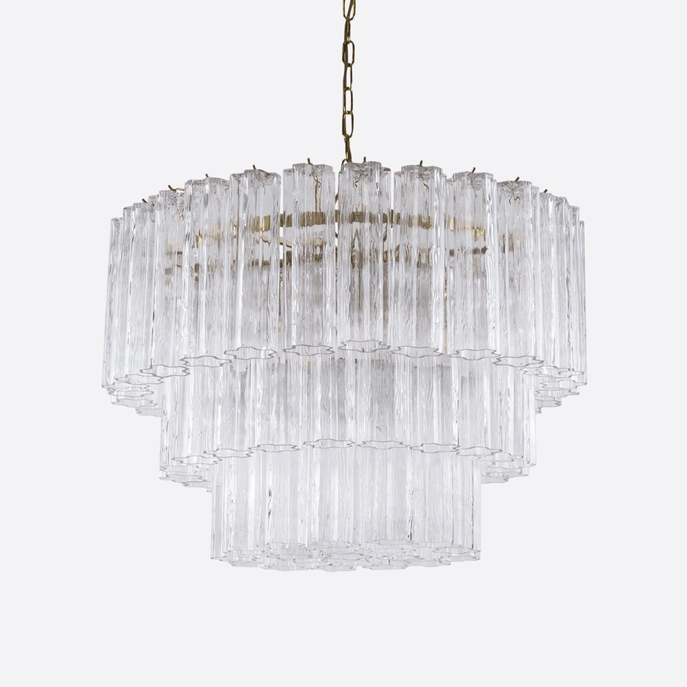 Medium Treviso Chandelierrustic chandelier,bedroom chandelier 