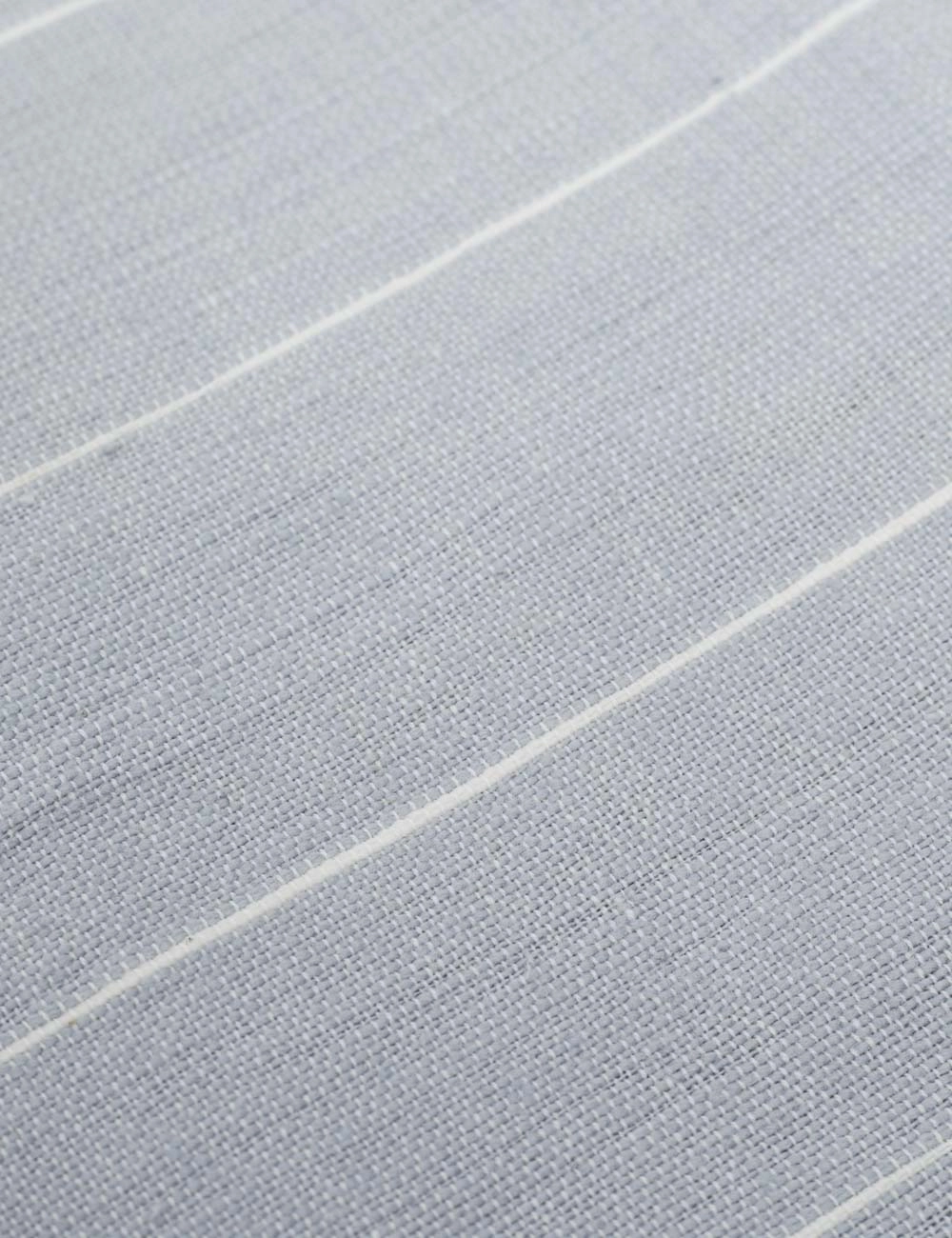 Melkam Bath Sheet by Bol Road Textiles