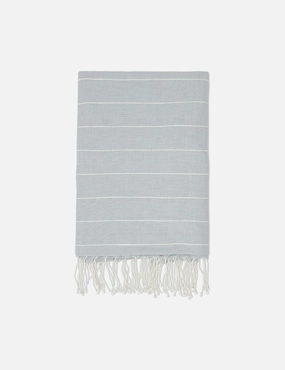 Melkam Bath Sheet by Bol Road Textilesbedding sets ,throw blankets 