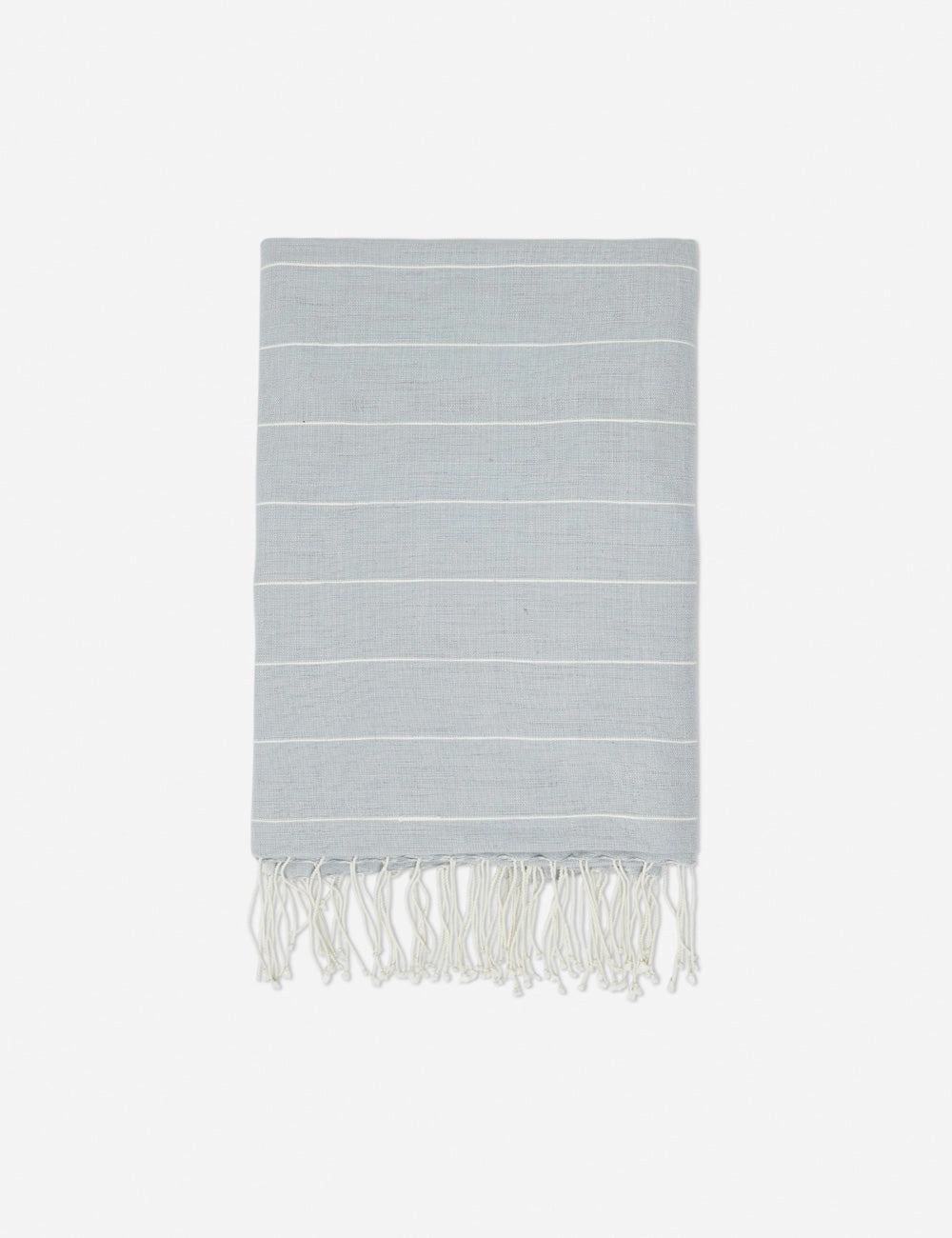 Melkam Bath Sheet by Bol Road Textilesbedding sets ,throw blankets 