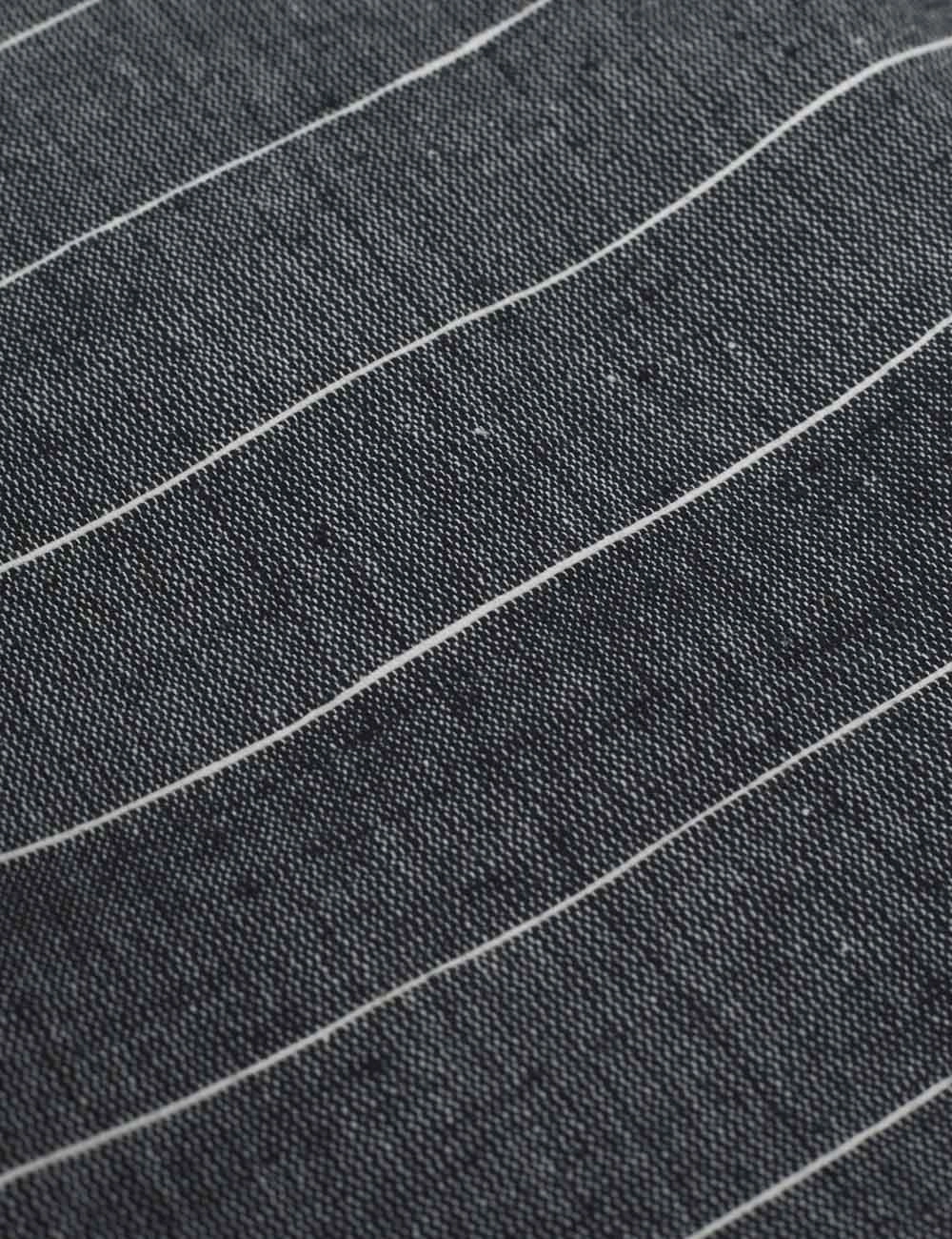 Melkam Bath Sheet by Bol Road Textiles