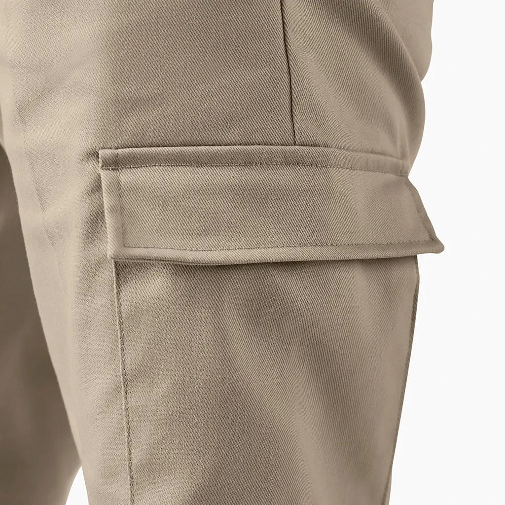 Men's Dickies 11-Inch Cargo Pro Work Short