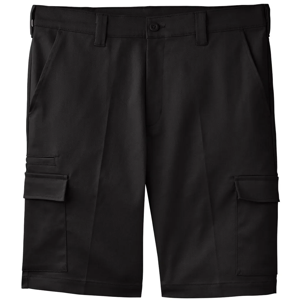 Men's Dickies 11-Inch Cargo Pro Work Short