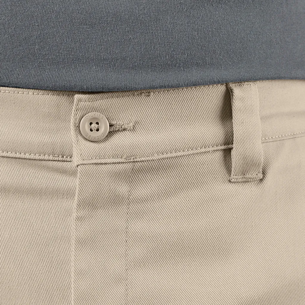 Men's Dickies 11-Inch Cargo Pro Work Short