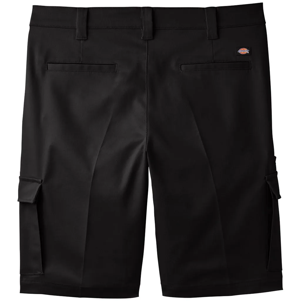 Men's Dickies 11-Inch Cargo Pro Work Short